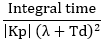 Equation 3