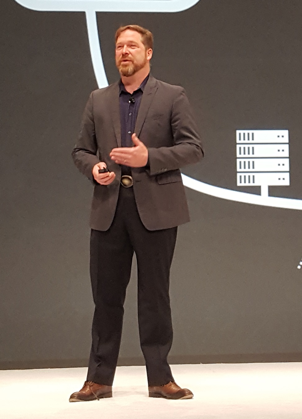 Honeywell Working to Strengthen Cyber Security Safeguards