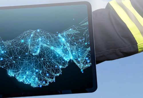New Survey Reveals That IT/OT Collaboration is a Priority for Manufacturers