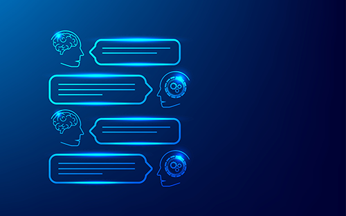 eschbach Introduces SAMI Chat, the Next Evolution in AI-Empowered Process Manufacturing