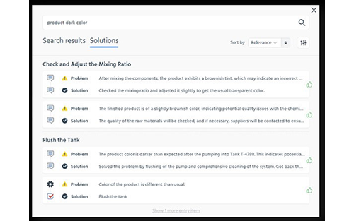eschbach Launches Shiftconnector Smart Solutions for AI-Driven Knowledge Harvesting