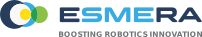 ESMERA project announces 20 new experiments underway