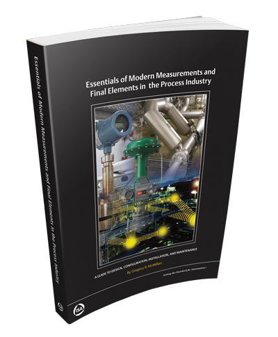 Essentials-of-Modern-Measurements-and-Final-Elements-in-the-Process-Industry-400px-1