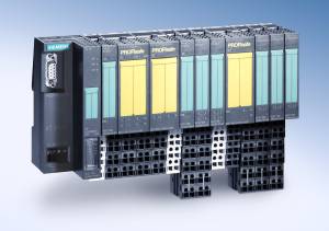 Siemens Achieves New UL Listing for Programmable Safety Controllers