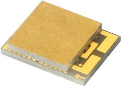 Nextreme announces OptoCooler HV37 for Photonics Cooling