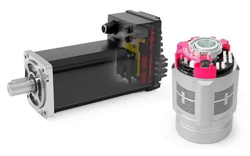Fail Safe Over EtherCAT: Advantages in Practice