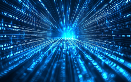 EtherCAT Reaches 88 Million Nodes: Strong Growth Despite Difficult Market Conditions