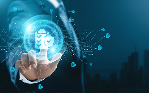EtherCAT Semiconductor Technical Working Group Publishes New Standards
