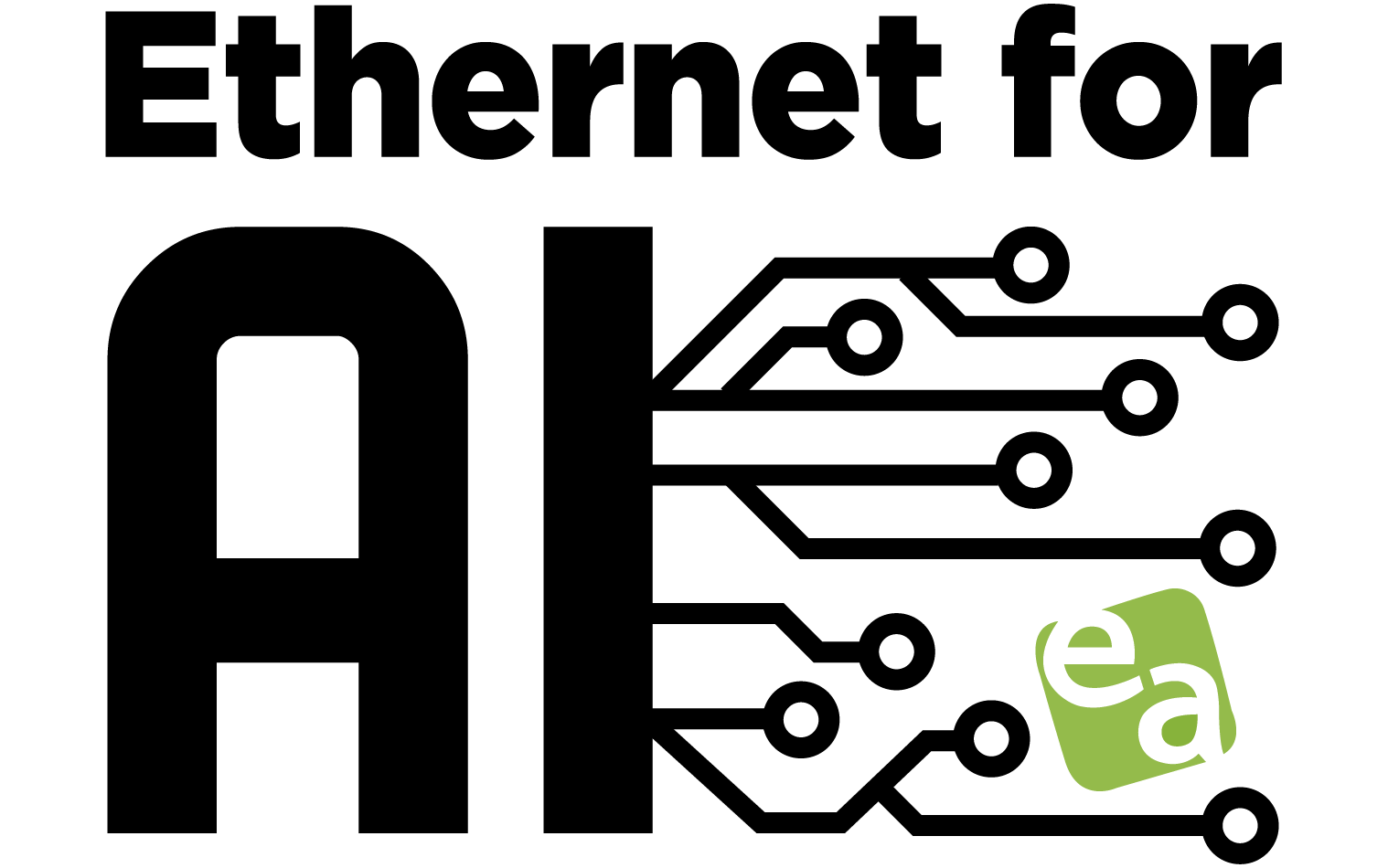 Thumbnail for Ethernet Alliance 2026 Ethernet Roadmap Sets a New Course for Connectivity