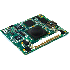 EVOC Slot CPU/SBC/Motherboard - ETX Embedded SBC, ETX-1641CLDNA