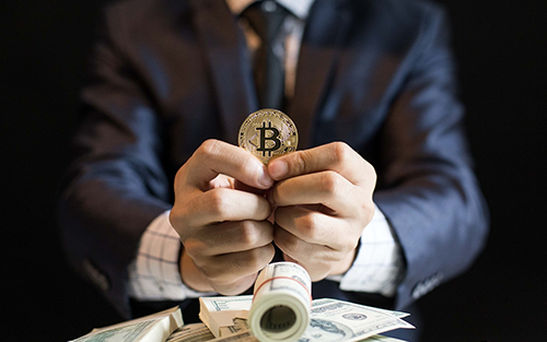 How Blockchain Can Streamline and Improve Manufacturing Processes