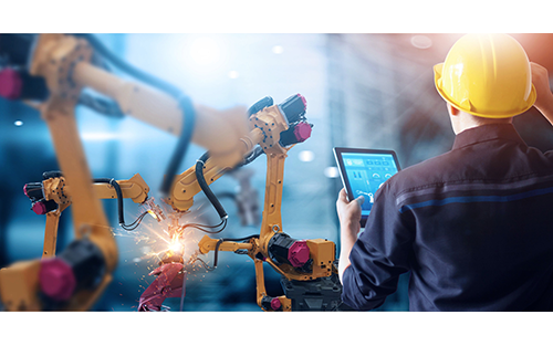 When Robots are Unsafe