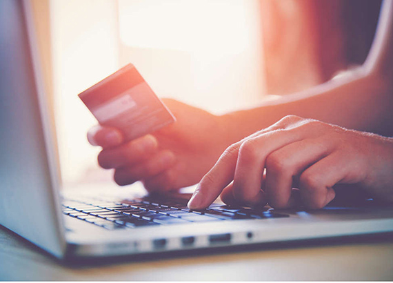 Identifying Cyber Security Pitfalls in Manufacturing
