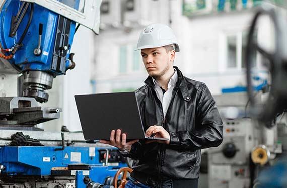Start-ups: Changing the engineering ladder?