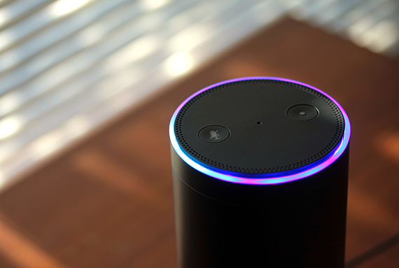 Can Voice Recognition Deliver Vocal Power for Manufacturers?