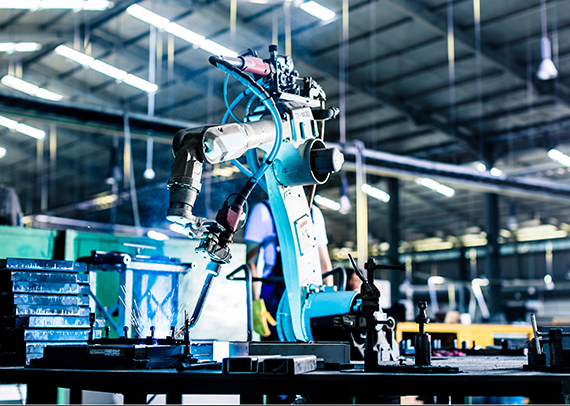 Optimizing Logistics to Reduce Downtime