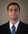 Huffman Engineering announces opening of Denver office