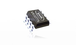 Exar announces XR3070-78X tough RS-485/RS-422 transceivers