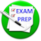 ISA Education and Technical Training in June