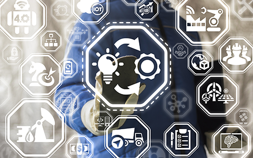 Dploy Solutions Launches Enhanced Cloud-based Strategy Execution Software