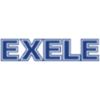 EXELE's TopView software helps Aqua America enhance alarm notification capabilities