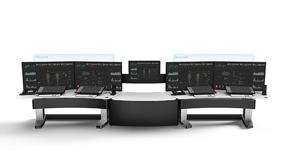 Honeywell releases latest version of Experion Process Knowledge System Orion