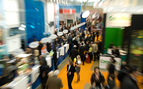 KUKA Brings Casting and Foundry Automation Expertise to the FUNDI EXPO 2022