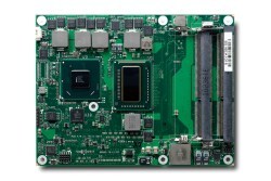 ADLINK Technology announces Express-HRR computer