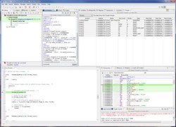 Express Logic adapts ThreadX to ARM Development Studio-5