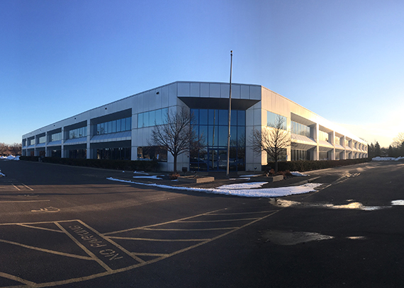 Protolabs announces purchase of new Minnesota manufacturing facility