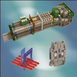 ASI announces EZ Jump terminal blocks