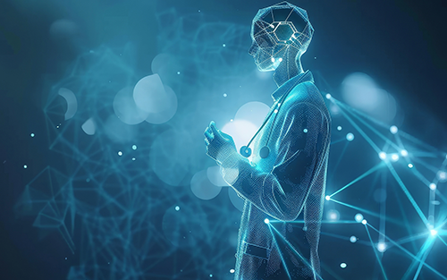 Physical AI Will Reshape the World