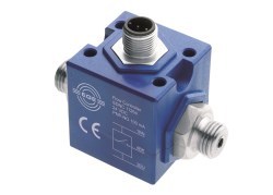 EGE releases SDNC 503 flow controllers