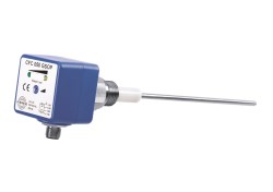 EGE releases CFC conductive level sensors