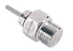 EGE introduces TGM 050-TS temperature sensors