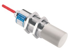 EGE introduces IGMP inductive proximity switches