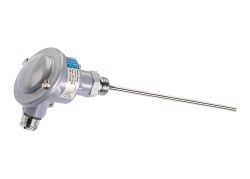 EGE announces TGBA 050 GI temperature sensor