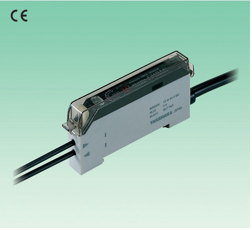 Supply automation products