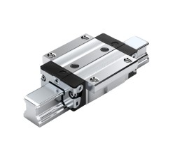 Bosch Rexroth announces BSHP ball runner blocks