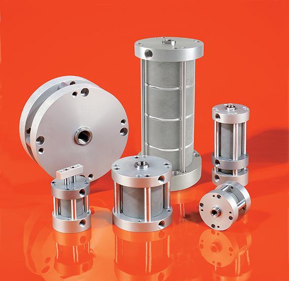 Festo announces acquisition of Fabco-Air
