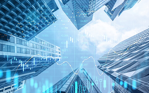Global Fab Equipment Investment Expected to Reach $110 Billion in 2025