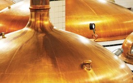 Rockwell Automation updates FactoryTalk Batch Software for revisions