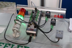 Schaeffler releases FAG SmartConnectBox