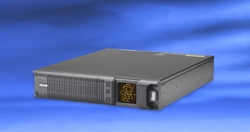 Falcon Electric introduces SSG Series industrial UPS