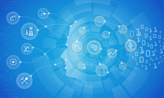 Falkonry releases machine learning infographic