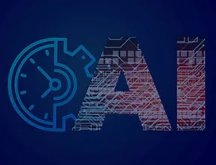 Rethinking Operational AI