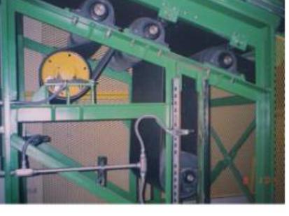 Selecting the Optimal Conveyor Drive