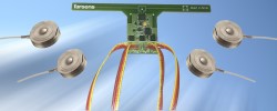 Farsens announces Atlas RFID weight monitoring tag