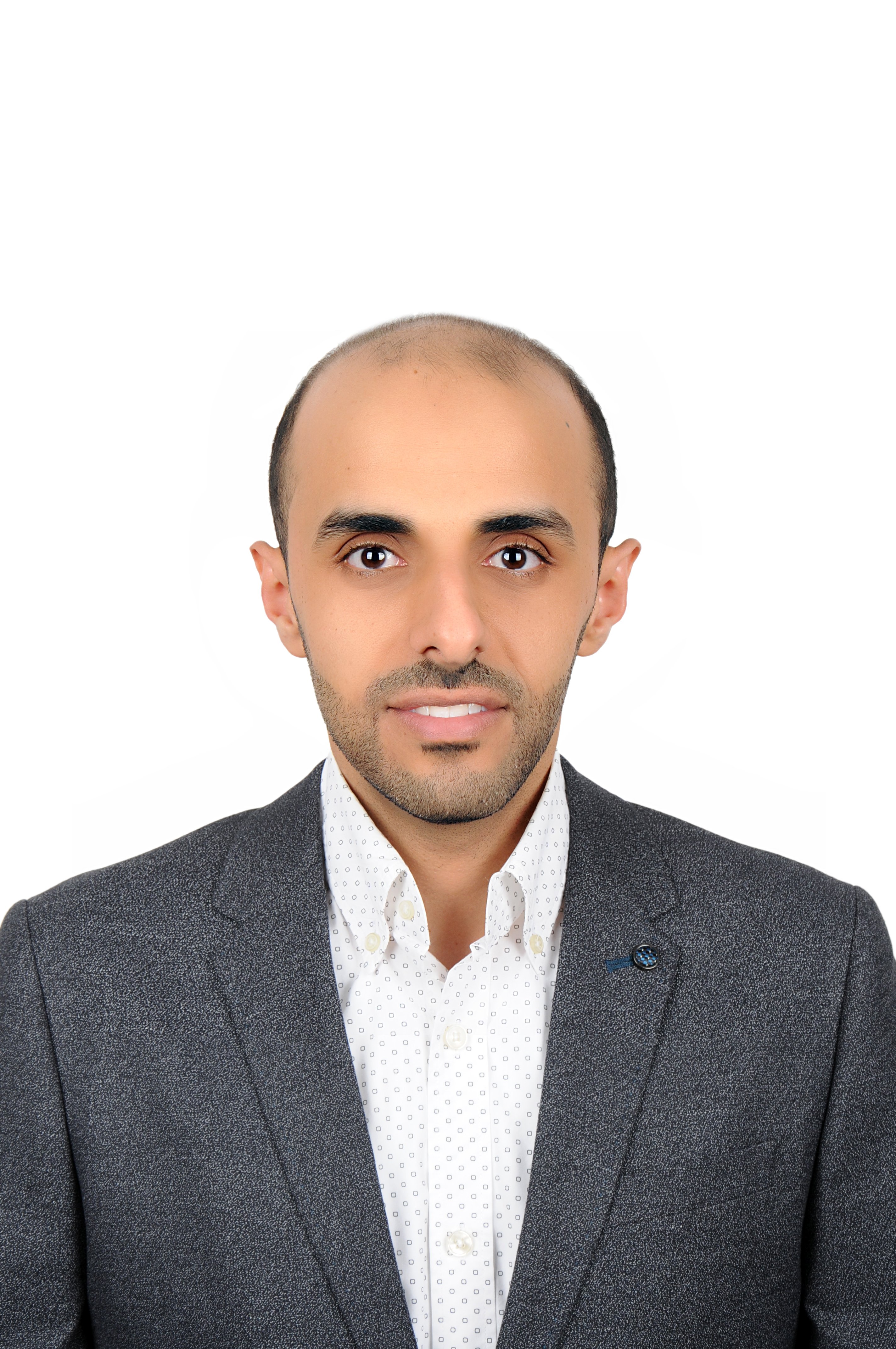 Fawaz AlHadlaq_Excellence in Technical Innovation