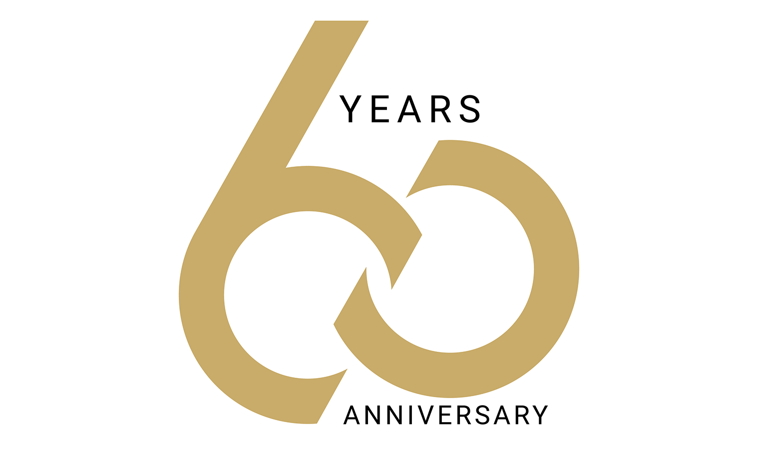 Feature Image for F C Lane Electronics Celebrates 60 Years of Success